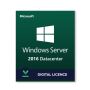 Microsoft Windows Server Datacenter 2Core (9EA-00128) thumbnail