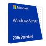 Microsoft Windows Server Standard 16Core (9EM-00118) thumbnail