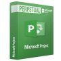 Microsoft Project Server Device CAL (DG7GMGF0F4LF) thumbnail