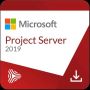 Microsoft Project Server (DG7GMGF0F4MH) thumbnail