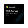 Microsoft SQL Server User CAL (DG7GMGF0MF3T:0001-U) thumbnail