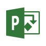 Microsoft Project Professional 2021 (H30-05613) thumbnail