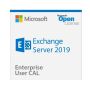 Microsoft Exchange Server Enterprise User CAL Add-on (PGI-00879) thumbnail
