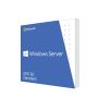 Microsoft Windows Server Device CAL (R18-05121) thumbnail