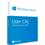 Microsoft Windows Server User CAL (R18-05123) thumbnail