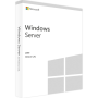 Microsoft Windows Server Device CAL (R18-05767) thumbnail