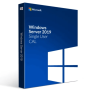 Microsoft Windows Server User CAL (R18-05768) thumbnail