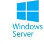 Microsoft Windows Server External Connector (R39-01227) thumbnail
