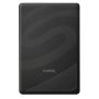 Seagate Game Drive STGD2000203 externe harde schijf 2 TB Zwart (STGD2000203) thumbnail