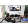Seagate Game Drive STGD2000203 externe harde schijf 2 TB Zwart (STGD2000203) thumbnail