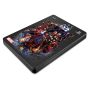 Seagate Game Drive STGD2000203 externe harde schijf 2 TB USB Type-B 3.2 Gen 1 (3.1 Gen 1) Zwart (STGD2000203) thumbnail