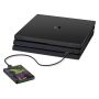 Seagate Game Drive STGD2000204 externe harde schijf 2 TB Zwart (STGD2000204) thumbnail
