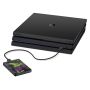 Seagate Game Drive STGD2000204 externe harde schijf 2 TB USB Type-B 3.2 Gen 1 (3.1 Gen 1) Zwart (STGD2000204) thumbnail