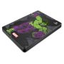 Seagate Game Drive STGD2000204 externe harde schijf 2 TB USB Type-B 3.2 Gen 1 (3.1 Gen 1) Zwart (STGD2000204) thumbnail