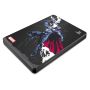 Seagate Game Drive STGD2000205 externe harde schijf 2 TB Zwart (STGD2000205) thumbnail