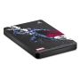 Seagate Game Drive STGD2000205 externe harde schijf 2 TB USB Type-B 3.2 Gen 1 (3.1 Gen 1) Zwart (STGD2000205) thumbnail