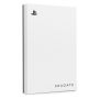 Seagate Game Drive voor PlayStation-consoles 2 TB (STLV2000201) thumbnail