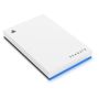 Seagate Game Drive voor PlayStation-consoles 2 TB (STLV2000201) thumbnail