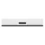 Seagate Game Drive voor PlayStation-consoles 2 TB (STLV2000201) thumbnail