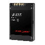 Western Digital Ultrastar DC SN655 15.36 NVMe (0TS2460) thumbnail