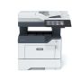 Xerox VersaLink B415 A4 47 ppm dubbelzijdig kopiëren en printen, scannen en faxen, geschikt voor PS3 PCL5e/6 2 laden voor totaal 650 vel (B415V_DN) thumbnail