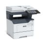 Xerox VersaLink B415 A4 47 ppm dubbelzijdig kopiëren en printen, scannen en faxen, geschikt voor PS3 PCL5e/6 2 laden voor totaal 650 vel (B415V_DN) thumbnail