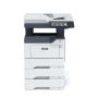 Xerox VersaLink B415 A4 47 ppm dubbelzijdig kopiëren en printen (B415V_DN) thumbnail