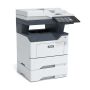 Xerox VersaLink B415 A4 47 ppm dubbelzijdig kopiëren en printen (B415V_DN) thumbnail