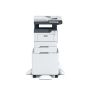 Xerox VersaLink B415 A4 47 ppm dubbelzijdig kopiëren en printen (B415V_DN) thumbnail