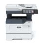Xerox VersaLink B415 A4 47 ppm dubbelzijdig kopiëren en printen (B415V_DN) thumbnail
