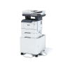 Xerox VersaLink B415 A4 47 ppm dubbelzijdig kopiëren en printen (B415V_DN) thumbnail