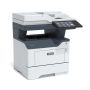 Xerox VersaLink B415 A4 47 ppm dubbelzijdig kopiëren en printen (B415V_DN) thumbnail