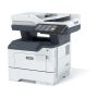 Xerox VersaLink B415 A4 47 ppm dubbelzijdig kopiëren en printen (B415V_DN) thumbnail