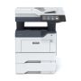 Xerox VersaLink B415 A4 47 ppm dubbelzijdig kopiëren en printen (B415V_DN) thumbnail