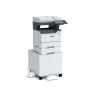 Xerox VersaLink B415 A4 47 ppm dubbelzijdig kopiëren en printen (B415V_DN) thumbnail