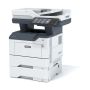 Xerox VersaLink B415 A4 47 ppm dubbelzijdig kopiëren en printen (B415V_DN) thumbnail