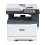 Xerox VersaLink C415 A4 40 ppm dubbelzijdig kopiëren en printen, scannen en faxen, geschikt voor PS3 PCL5e/6 2 laden voor max. 251 vel (C415V_DN) thumbnail