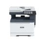 Xerox VersaLink C415 A4 40 ppm dubbelzijdig kopiëren en printen, scannen en faxen, geschikt voor PS3 PCL5e/6 2 laden voor max. 251 vel (C415V_DN) thumbnail