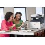 Xerox VersaLink C415 A4 40 ppm dubbelzijdig kopiëren en printen, scannen en faxen, geschikt voor PS3 PCL5e/6 2 laden voor max. 251 vel (C415V_DN) thumbnail