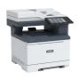 Xerox VersaLink C415 A4 40 ppm dubbelzijdig kopiëren en printen, scannen en faxen, geschikt voor PS3 PCL5e/6 2 laden voor max. 251 vel (C415V_DN) thumbnail