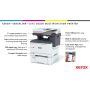 Xerox VersaLink C415 A4 40 ppm dubbelzijdig kopiëren en printen, scannen en faxen, geschikt voor PS3 PCL5e/6 2 laden voor max. 251 vel (C415V_DN) thumbnail
