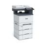 Xerox VersaLink C415 A4 40 ppm dubbelzijdig kopiëren en printen, scannen en faxen, geschikt voor PS3 PCL5e/6 2 laden voor max. 251 vel (C415V_DN) thumbnail