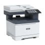 Xerox VersaLink C415 A4 40 ppm dubbelzijdig kopiëren en printen, scannen en faxen, geschikt voor PS3 PCL5e/6 2 laden voor max. 251 vel (C415V_DN) thumbnail