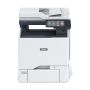 Xerox VersaLink C625 A4 50 ppm dubbelzijdig kopiëren en printen, scannen en faxen, geschikt voor PS3 PCL5e/6 2 laden voor max. 650 vel (C625V_DN) thumbnail