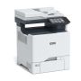 Xerox VersaLink C625 A4 50 ppm dubbelzijdig kopiëren en printen, scannen en faxen, geschikt voor PS3 PCL5e/6 2 laden voor max. 650 vel (C625V_DN) thumbnail