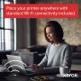 Xerox VersaLink C625 A4 50 ppm dubbelzijdig kopiëren en printen, scannen en faxen, geschikt voor PS3 PCL5e/6 2 laden voor max. 650 vel (C625V_DN) thumbnail