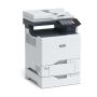 Xerox VersaLink C625 A4 50 ppm dubbelzijdig kopiëren en printen, scannen en faxen, geschikt voor PS3 PCL5e/6 2 laden voor max. 650 vel (C625V_DN) thumbnail