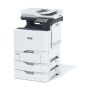 Xerox VersaLink C625 A4 50 ppm dubbelzijdig kopiëren en printen, scannen en faxen, geschikt voor PS3 PCL5e/6 2 laden voor max. 650 vel (C625V_DN) thumbnail