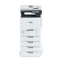 Xerox VersaLink C625 A4 50 ppm dubbelzijdig kopiëren en printen, scannen en faxen, geschikt voor PS3 PCL5e/6 2 laden voor max. 650 vel (C625V_DN) thumbnail