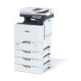 Xerox VersaLink C625 A4 50 ppm dubbelzijdig kopiëren en printen, scannen en faxen, geschikt voor PS3 PCL5e/6 2 laden voor max. 650 vel (C625V_DN) thumbnail